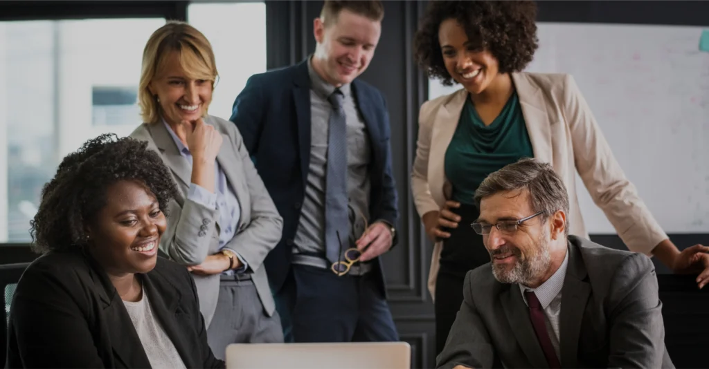 Actiloc, solution de location de matériel informatique courte durée sur Marseille