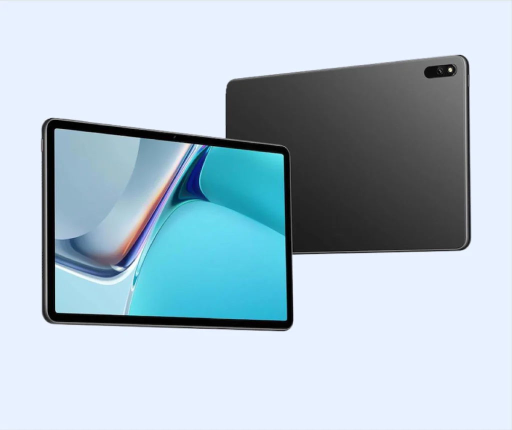 Tablette full HD- actiloc-location materiel informatique marseille