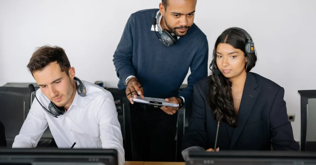 Actiloc, formation et location informatique-aix en provence