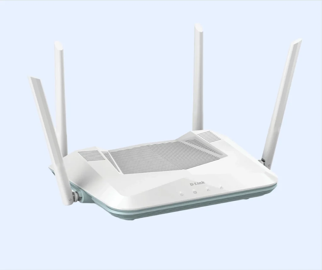 routeur wifi-actiloc-location de materiel informatique montpellier