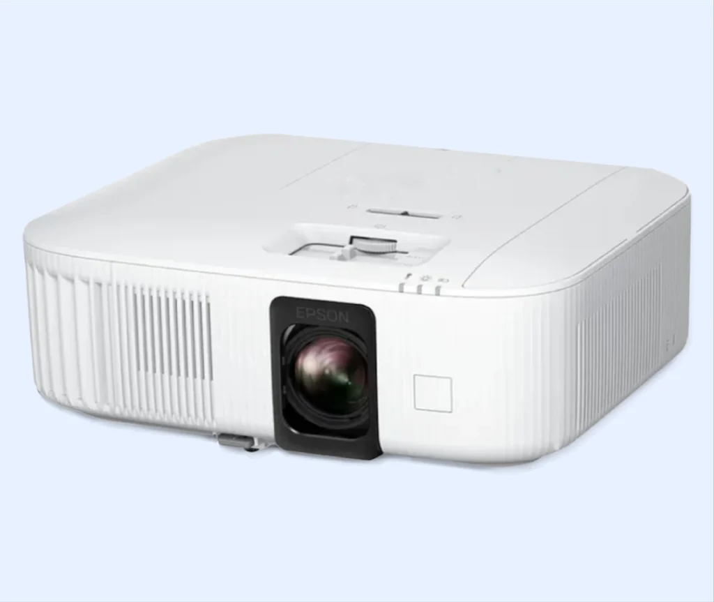 videoprojecteur- actiloc-location-materiel informatique-france